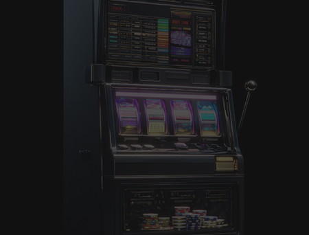 DomusBet